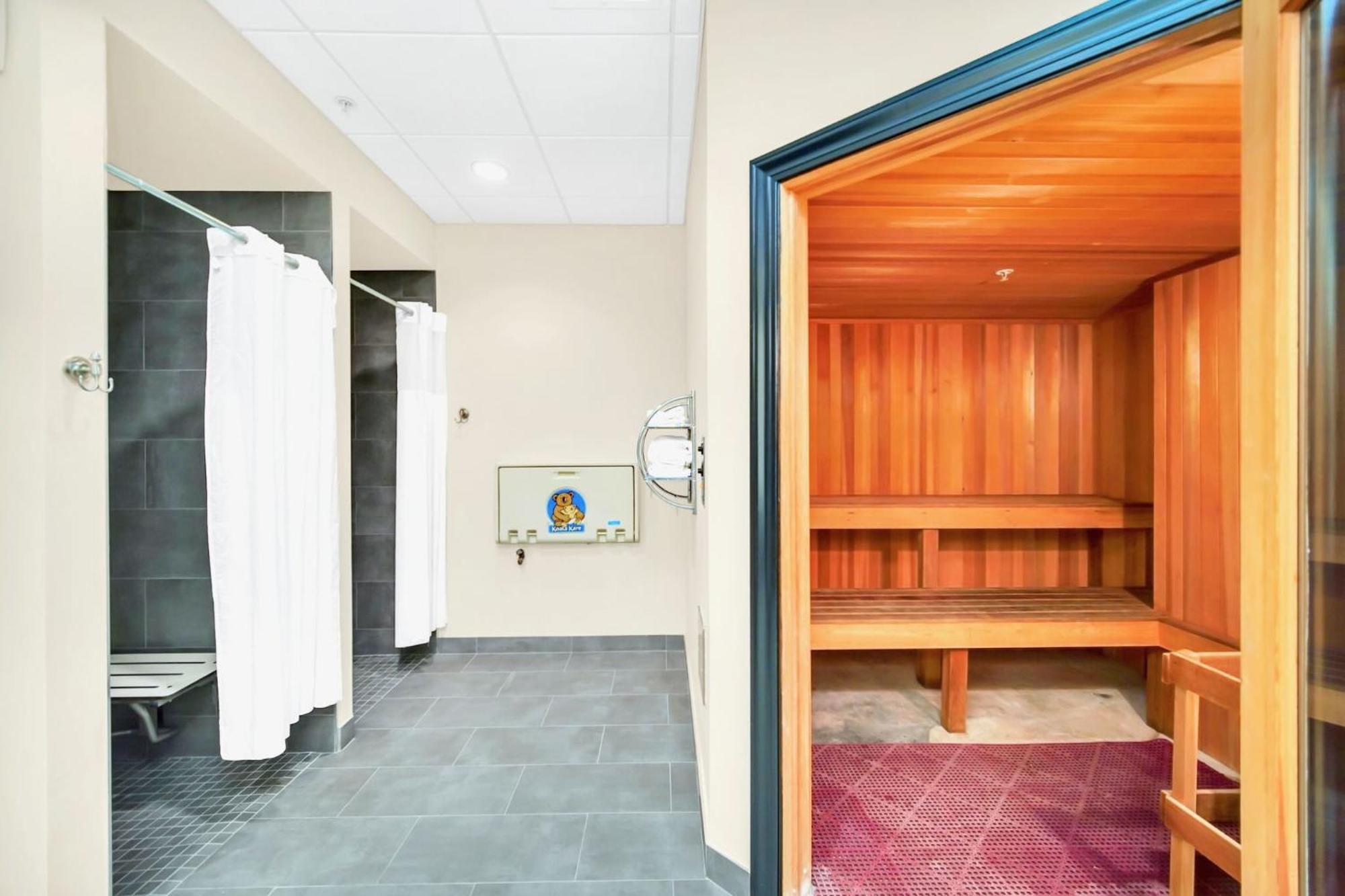 Stunning 2Br Condo With Hot Tub And Pool, Near Disney! ออร์ลันโด ภายนอก รูปภาพ