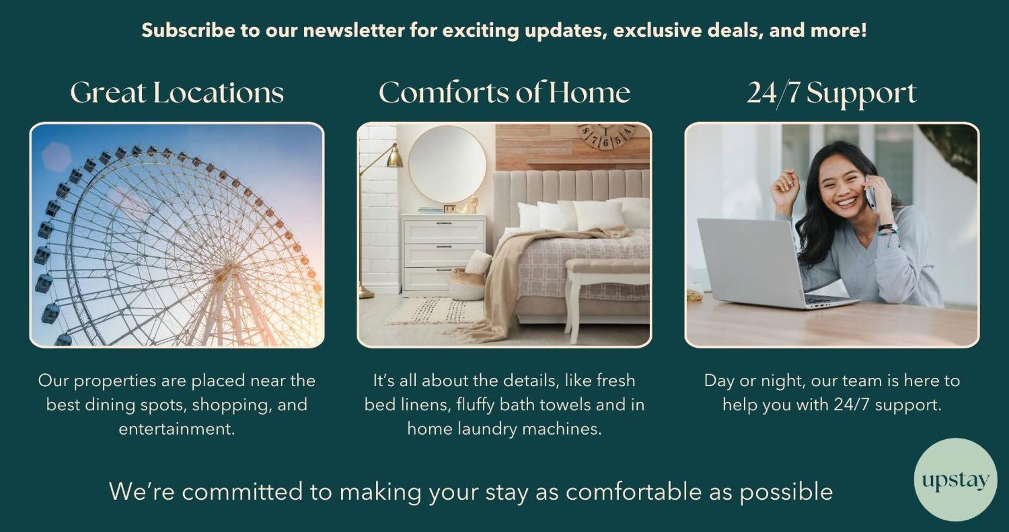 Stunning 2Br Condo With Hot Tub And Pool, Near Disney! ออร์ลันโด ภายนอก รูปภาพ